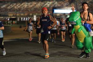 BIB: 
                            <button type="button" onclick="openModal(24198837)" class="btn btn-primary btn-sm float-right btn-popup" data-toggle="modal" data-target=".modal-high-quality">
                        <i class="fas fa-shopping-cart"></i> Add to Cart
                    </button>
                                            <button type="button" onclick="isThisMe(24198837, true)" class="btn btn-success btn-sm float-right btn-popup btn-isme hidden" data-toggle="tooltip" data-placement="bottom" title="นี่คือรูปของคุณใช่ไหม คลิกที่นี่เพื่อเอาเข้าอัลบั้ม">
                        <i class="fas fa-plus"></i> Add to album
                    </button>
                    <button type="button" onclick="isThisMe(24198837, false)" class="btn btn-warning btn-sm float-right btn-popup btn-isnotme hidden">
                        <i class="fas fa-ban"></i> Remove from album
                    </button>